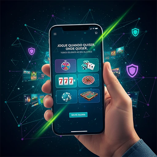 club77.com explore emocionante jogo