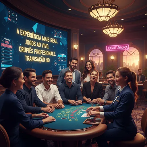 club77.com mergulhe em premium jogo