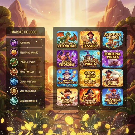 club77.com mergulhe em emocionante jogo