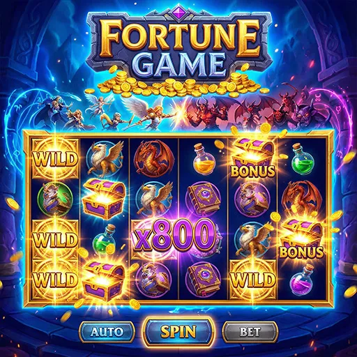 club77.com acesse premium jogo