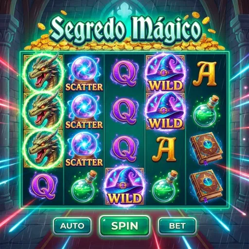 club77.com mergulhe em imersivo jogo