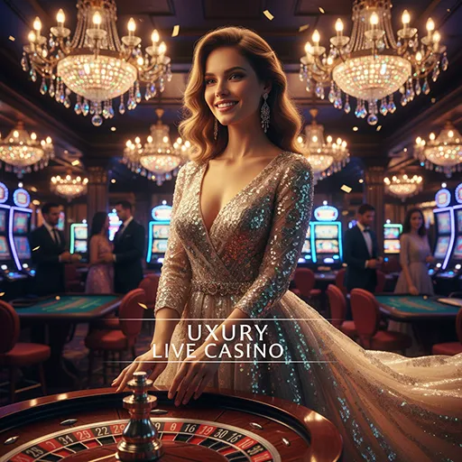 club77.com desfrute de premiado jogo