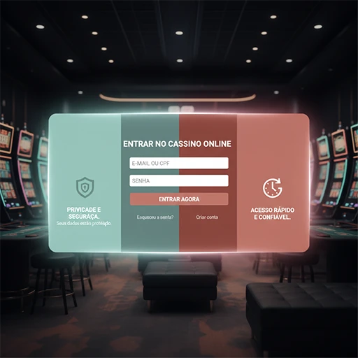 club77.com jogue em premium jogo