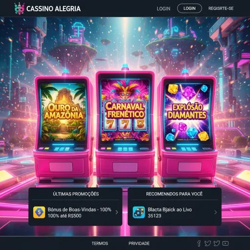 club77.com jogue em premiado jogo