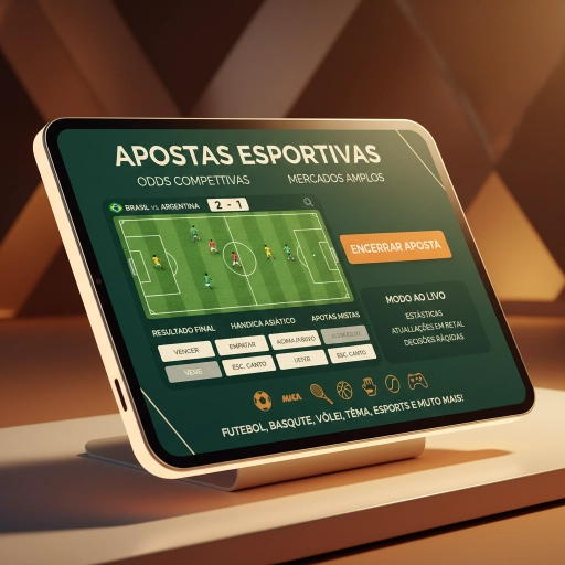 club77.com mergulhe em premium jogo