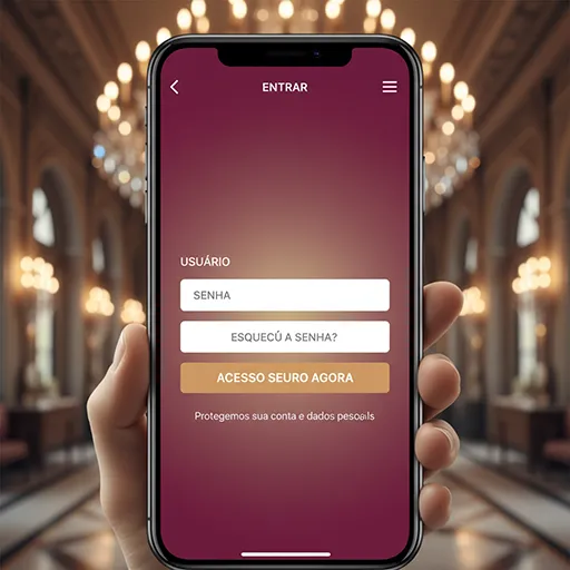 club77.com participe de premium jogo