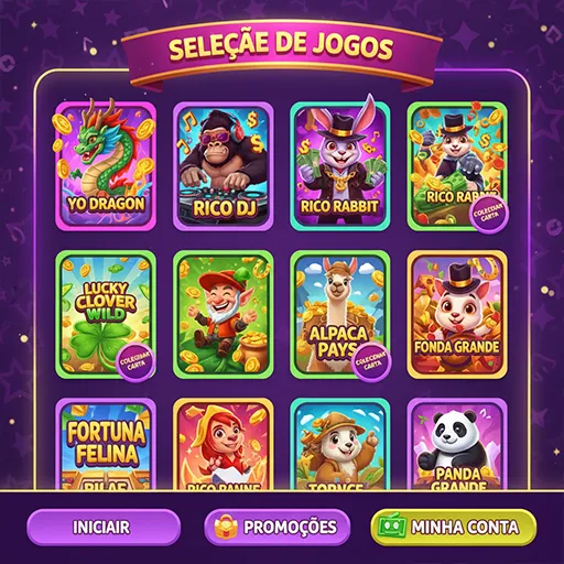 club77.com desfrute de premiado jogo