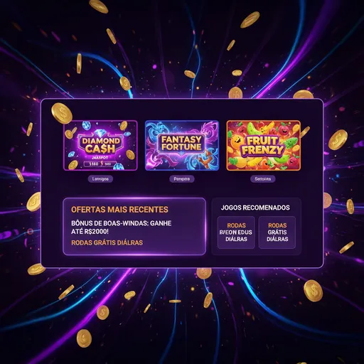 club77.com desfrute de profissional jogo