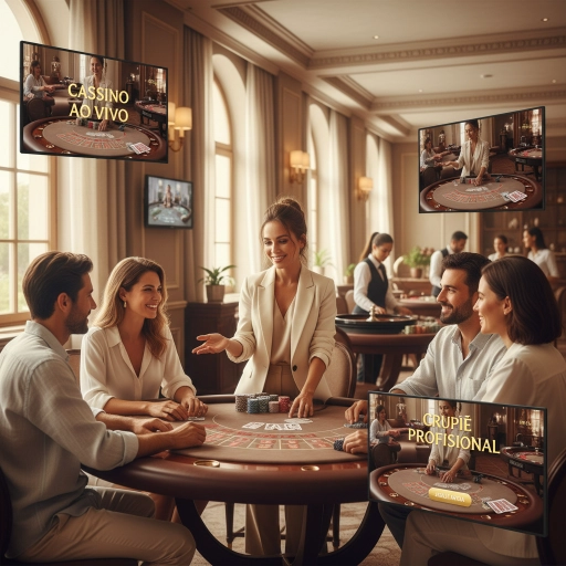 club77.com conquiste elite jogo