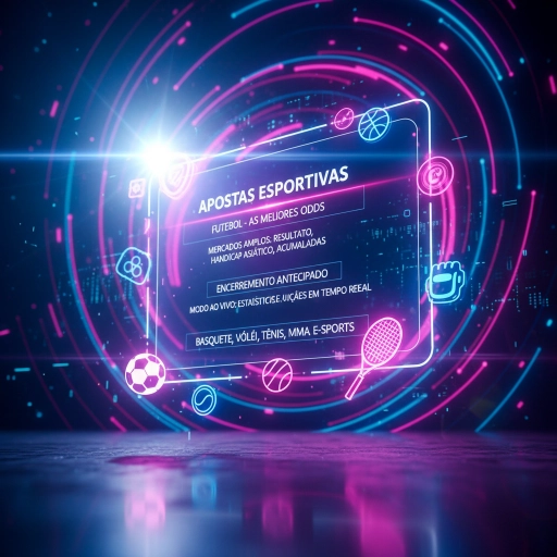 club77.com mergulhe em inovador jogo