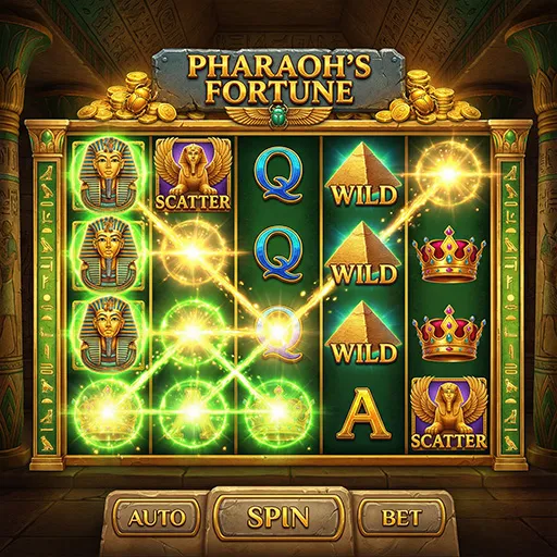 club77.com aproveite imersivo jogo