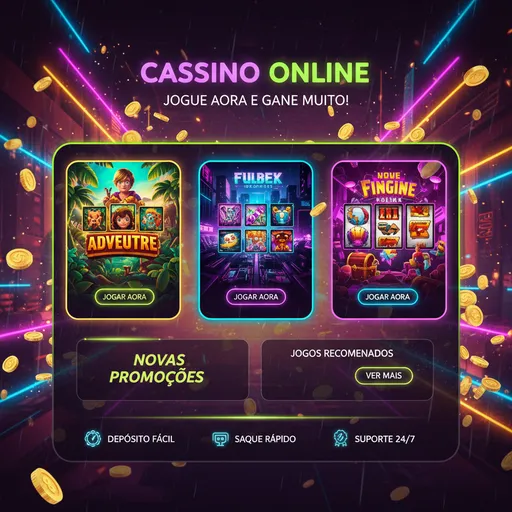 club77.com acesse dinâmico jogo